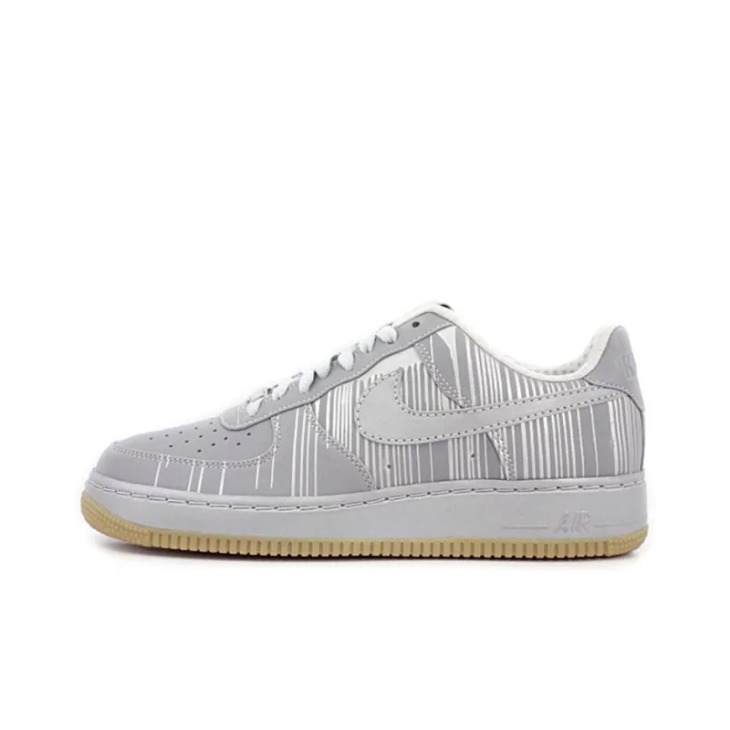 Nike Air Force 1 Low 1World Krink-0