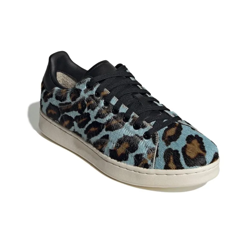 Stan Smith Adidas Originals H 'Leopard'-2