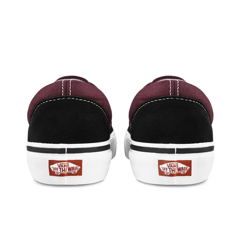 Vans Era 95 Dx 'Anaheim Factory'-5
