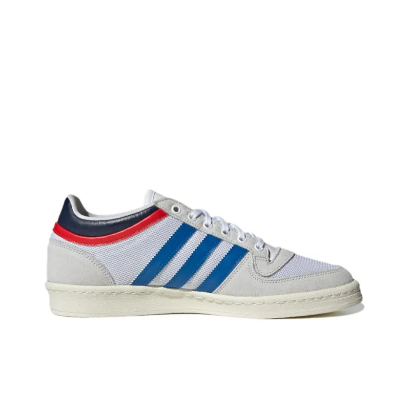 Adidas Originals Noah X Probound 'White Blue Bird'-1