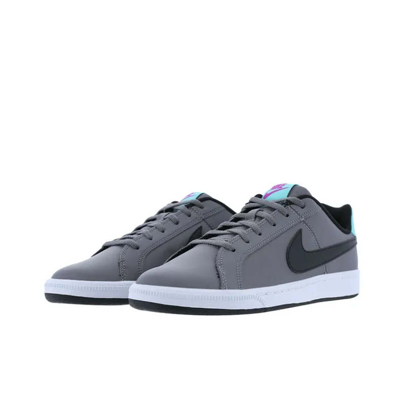 Nike Court Royale Collection Kids' Skateboarding Shoes Women's-2