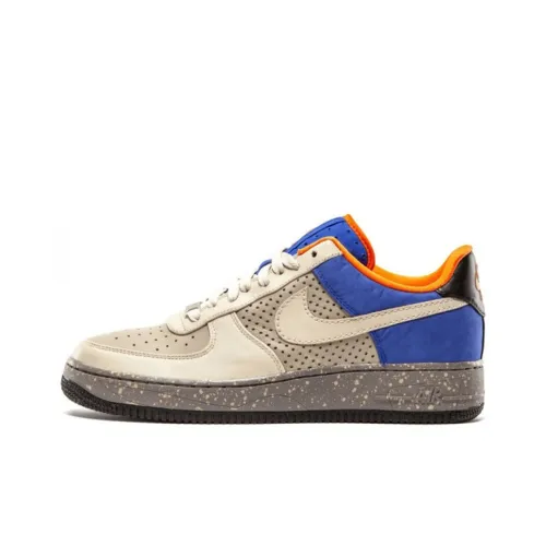 Nike Air Force 1 Low Mowabb ACG