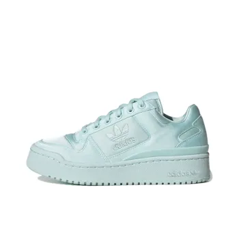Adidas Forum Bold Halo Mint Women's