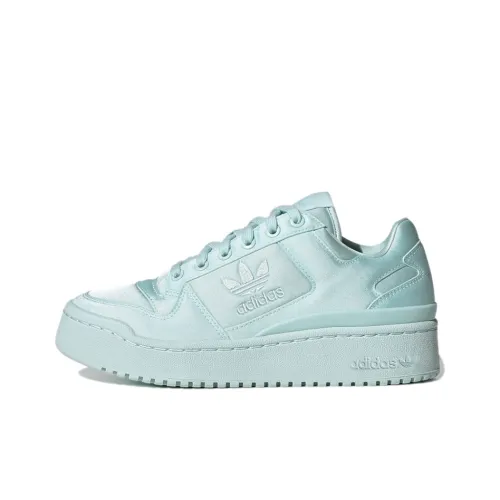Adidas Forum Bold Halo Mint Women's