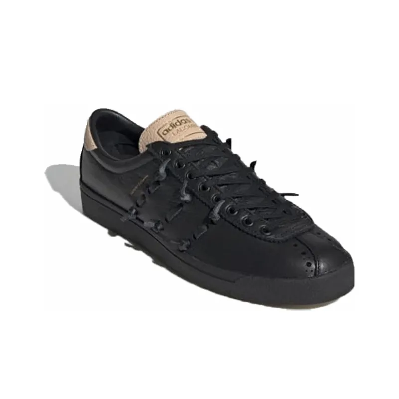 Adidas Lacombe Hender Scheme Black-1
