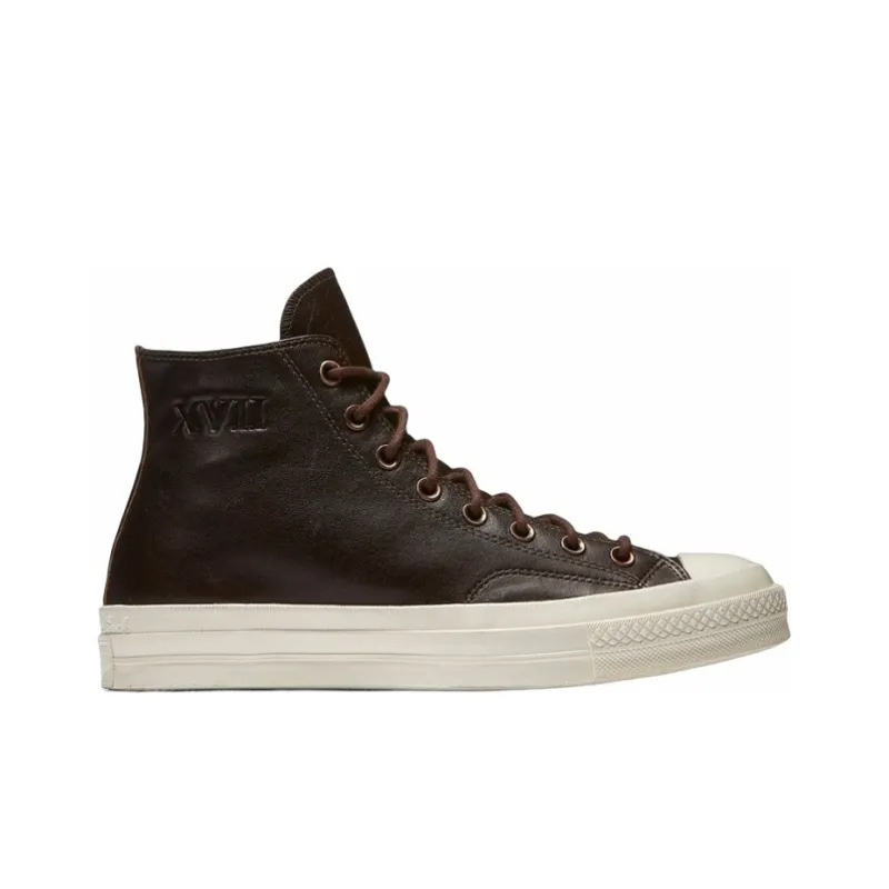 Converse Chuck Taylor All Star 70 Hi Legend Boston Celtics-1