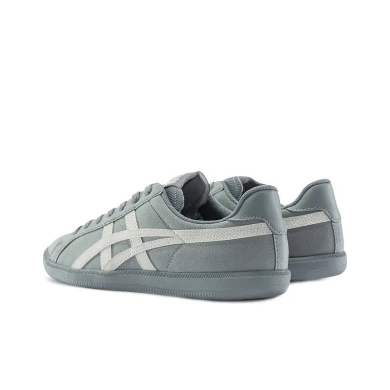 Onitsuka Tiger Dd Trainer 'Grey White'-2