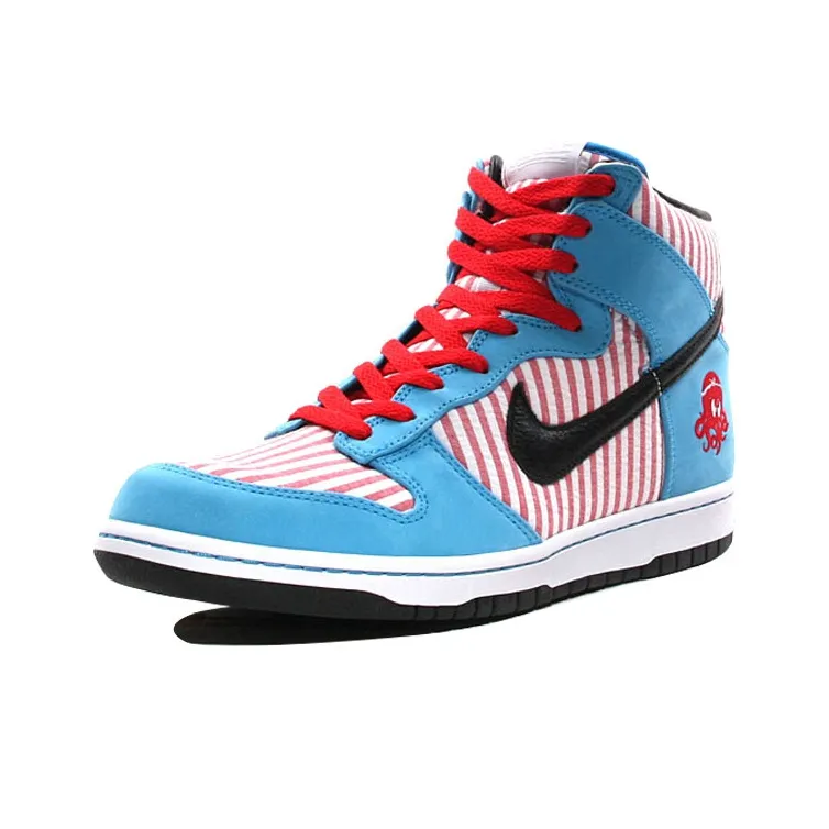 Nike Dunk High Osaka Dotonbori-2
