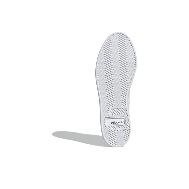 Adidas Originals Bryony Shoes 'Cloud White' Women's-5