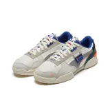 Puma Chaqueta Olympique Marseille Casuals 22 23