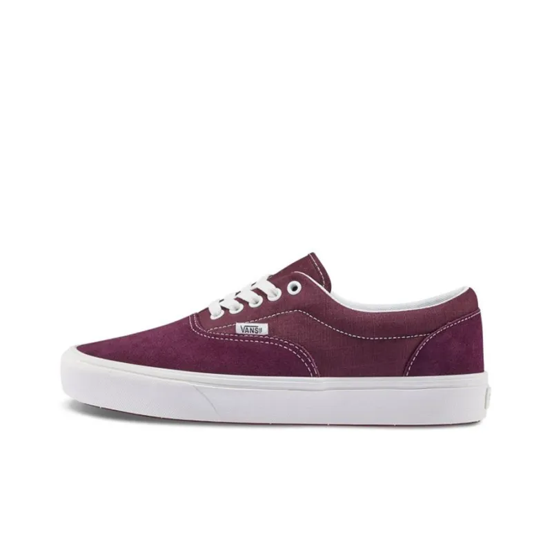 Vans Era ComfyCush 'RipStop Port Royale'-0
