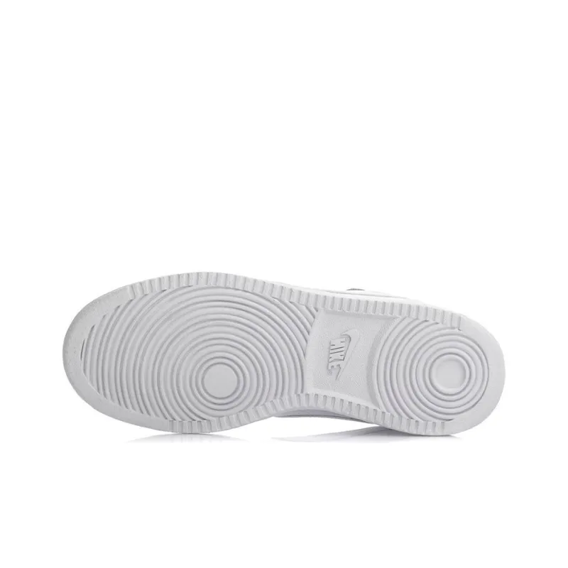 Nike Court Borough Low 'White' Women's-3
