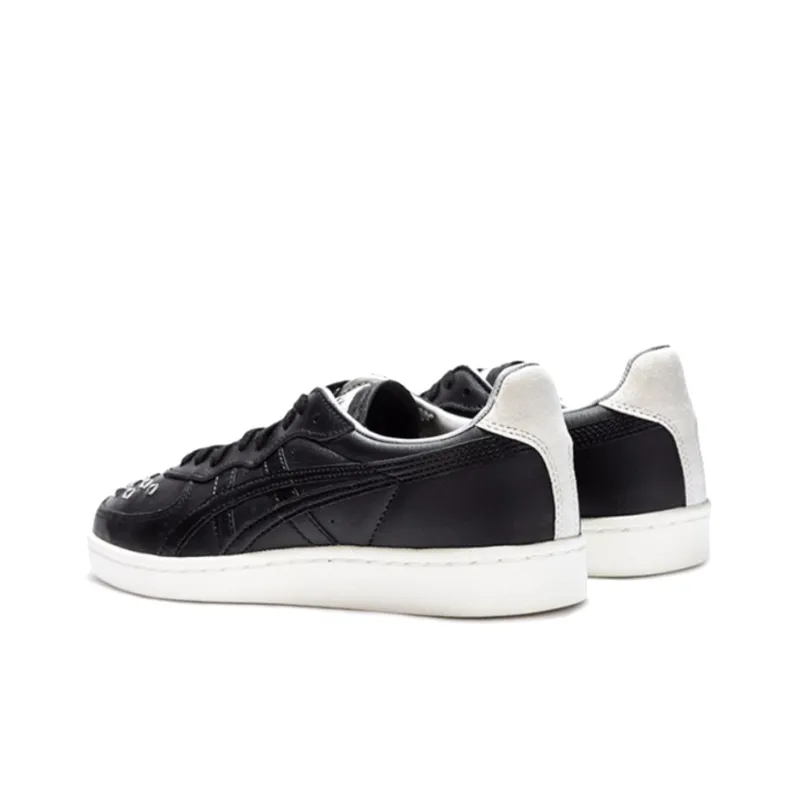 Onitsuka Tiger Gsm 'Black Stud'-2