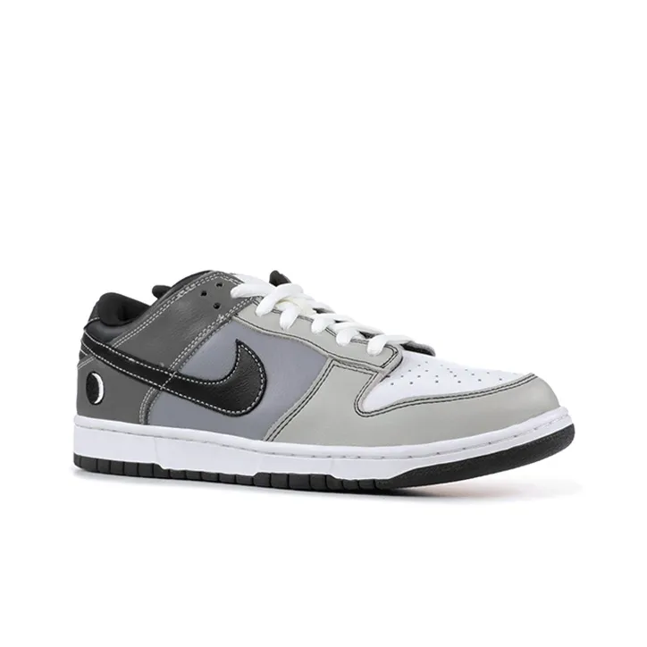 Nike SB Dunk Low Lunar Eclipse West-2