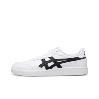 Asics Tiger Extla Ct Sneakers White