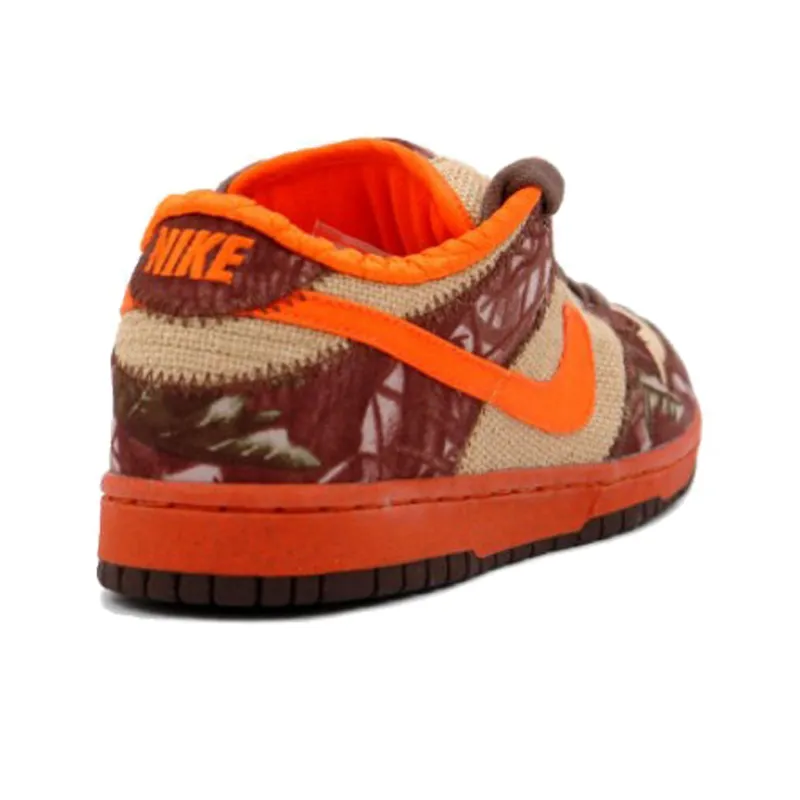 Nike Sb Dunk Low Reese Forbes Hunter-3