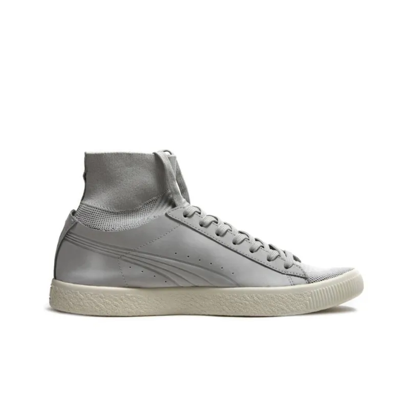 PUMA Clyde Sock Select-1