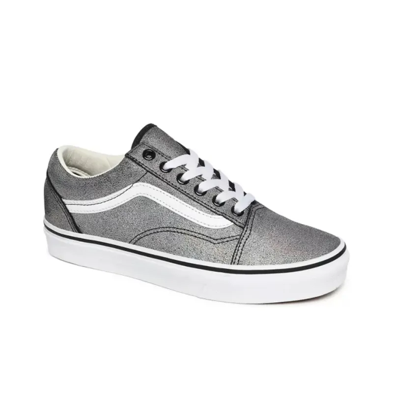 Vans Old Skool Low top Sneakers-2