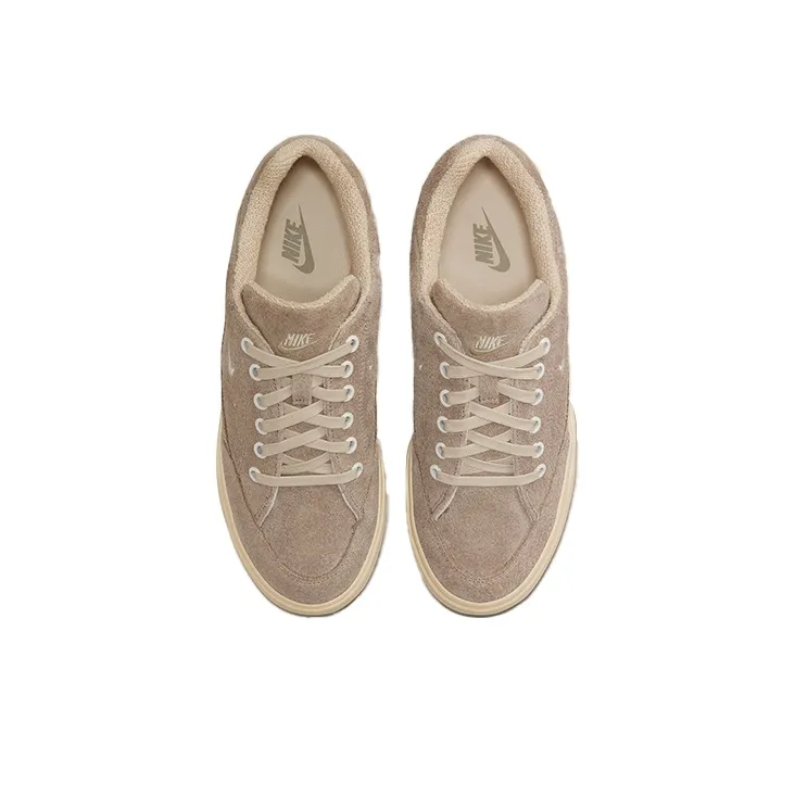 Nike Retro Gts 97 Koromogae Women's-3