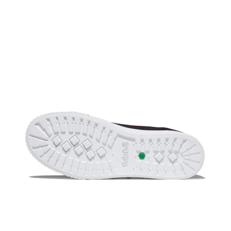 Timberland Skyla Bay 'Black White' Women's-3