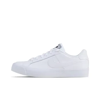 Nike Court Royale Ac White Women's
