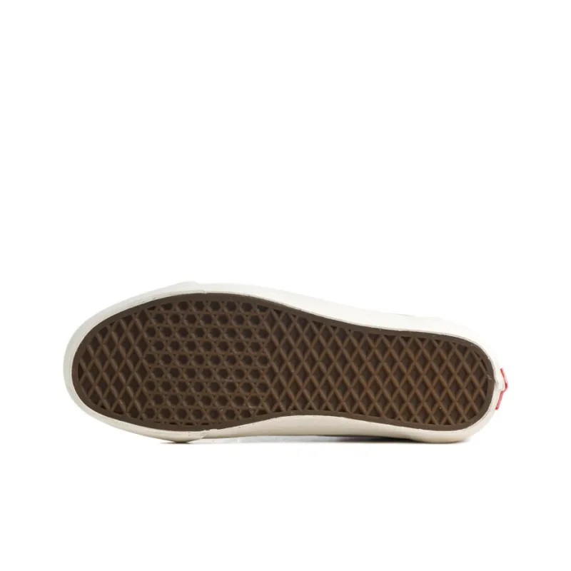 Vans Vault Og Style 138 Lx 'Green White'-4