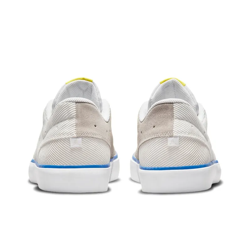 Jordan Series .01 Dear Larry Game Royal-4