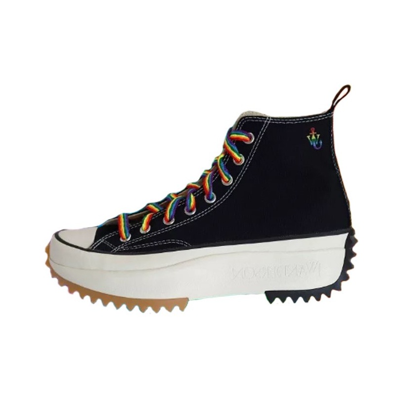 Converse Chris Paul and Dwyane Wade in the Jordan Reasonable