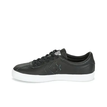 Breakpoint Converse Low 'Black' Women's