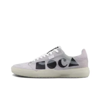 Vans Evdnt UltimateWaffle Moca Logo