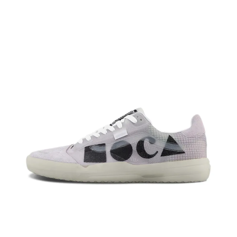Vans Evdnt UltimateWaffle Moca Logo-0
