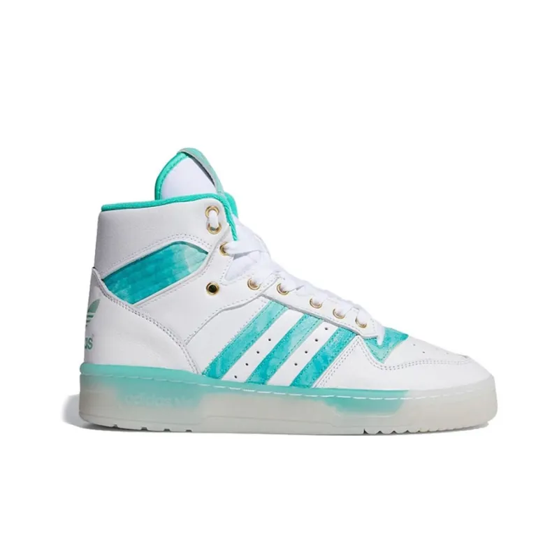 Adidas Rivalry Hi Chinese Singles' Day 2019-1