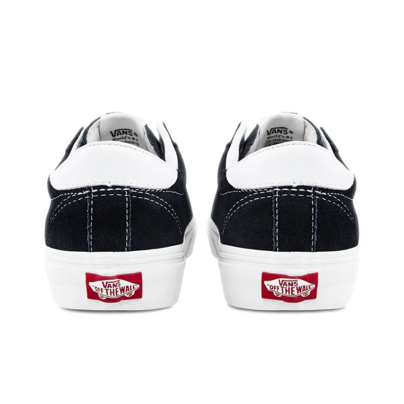 Vans Sport 'Dress Blues'-4