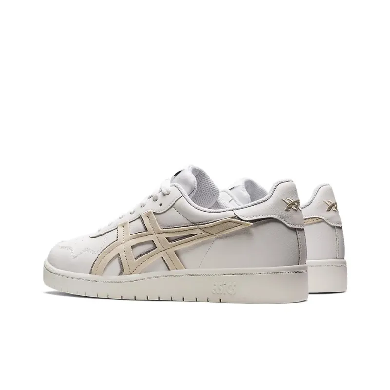 Asics Japan S 'White Smoke Grey'-3
