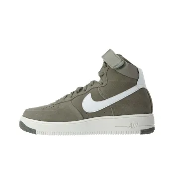 Nike Air Force 1 Ultraforce High Dark Stucco