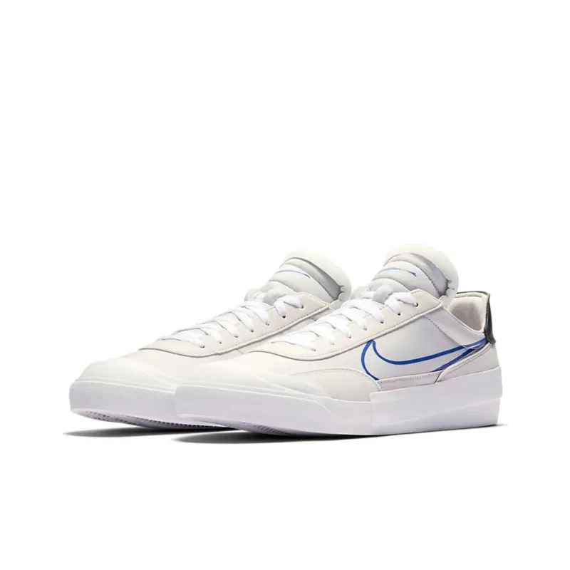 Nike Drop Type Hbr Vast Grey Hyper Blue-2