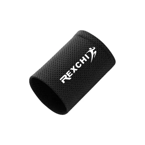 REXCHI Wristbands