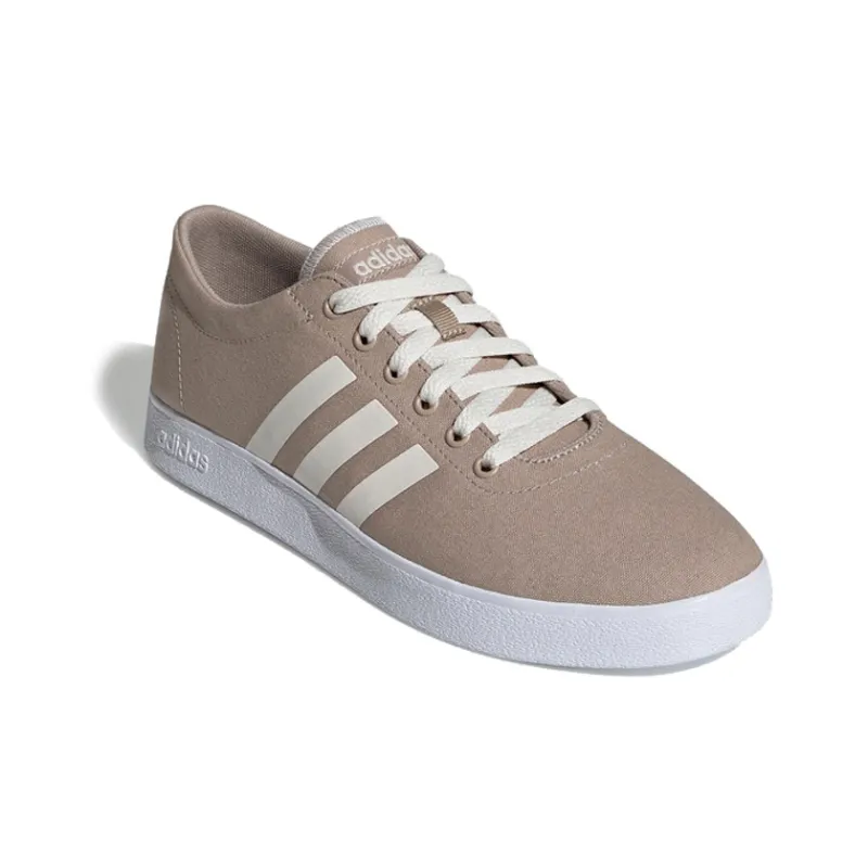 Adidas Neo Easy Vulc 2.0 'Pink Blue'-2
