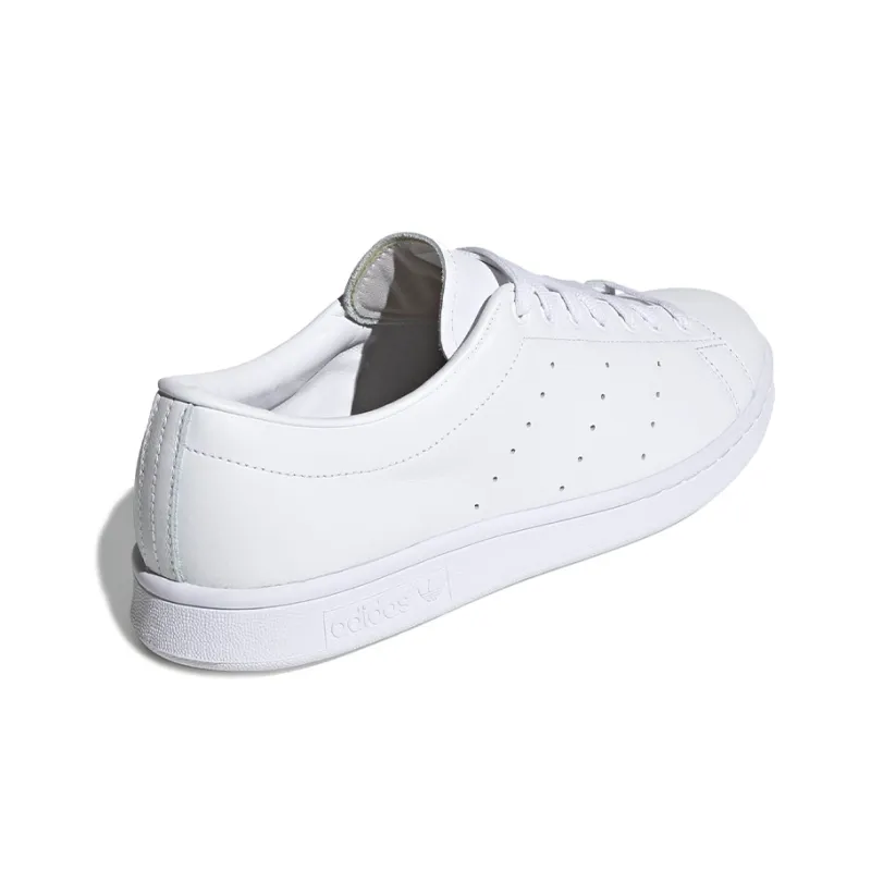 Adidas Originals Stan Smith Aoh 001 Hyke Triple White-3