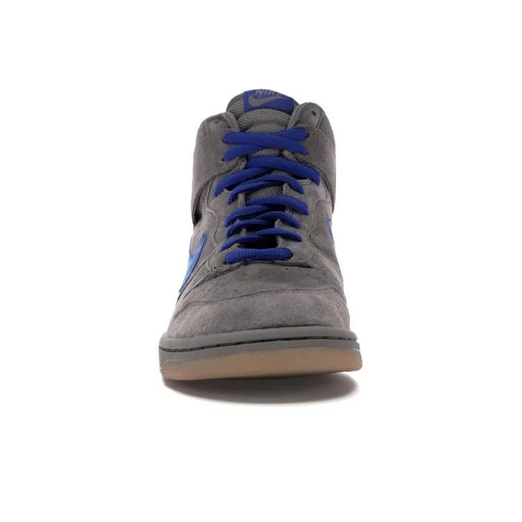 Nike Sb Dunk High Iron-3
