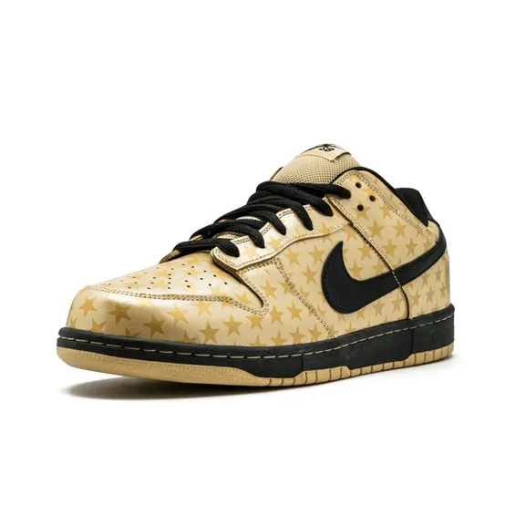 Nike SB Dunk Low Trickstar-1