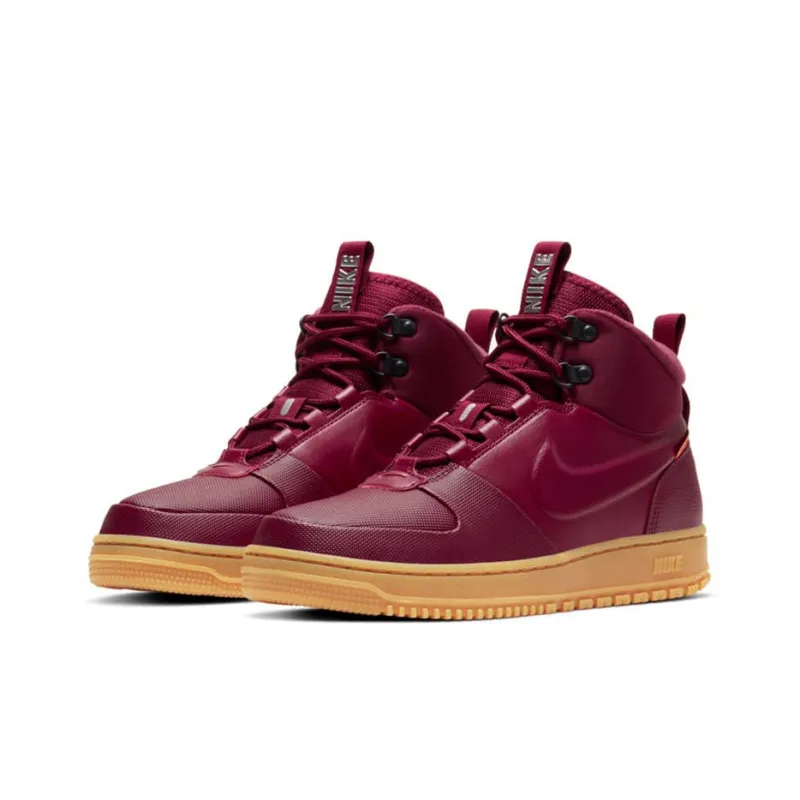 Nike Path Winter Dark Beetroot-2
