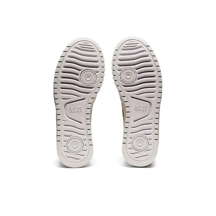 Asics Japan S Pf 'Pure Gold' Women's-5