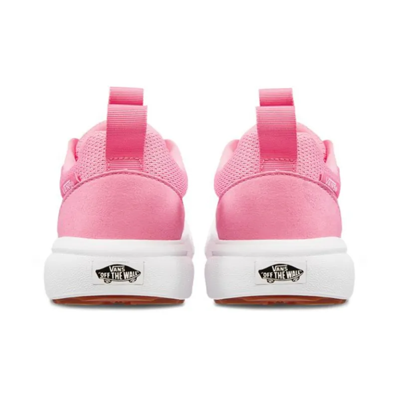 Vans Ultrarange Rapidweld 'Pink' Women's-3