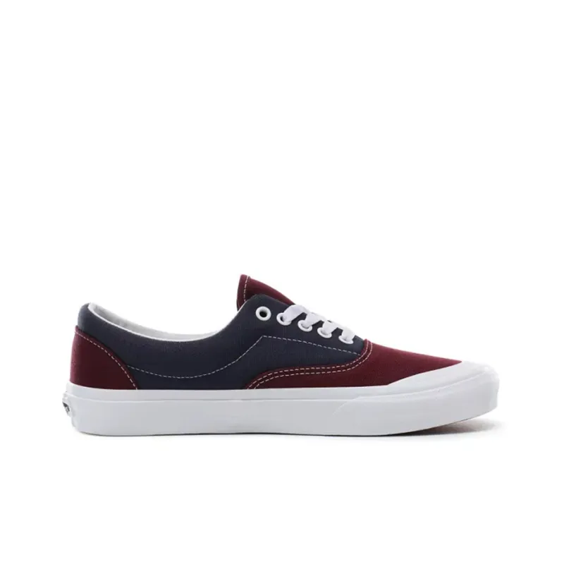 Vans Twotone Era Tc 'Port Royale Parisian Night'-1