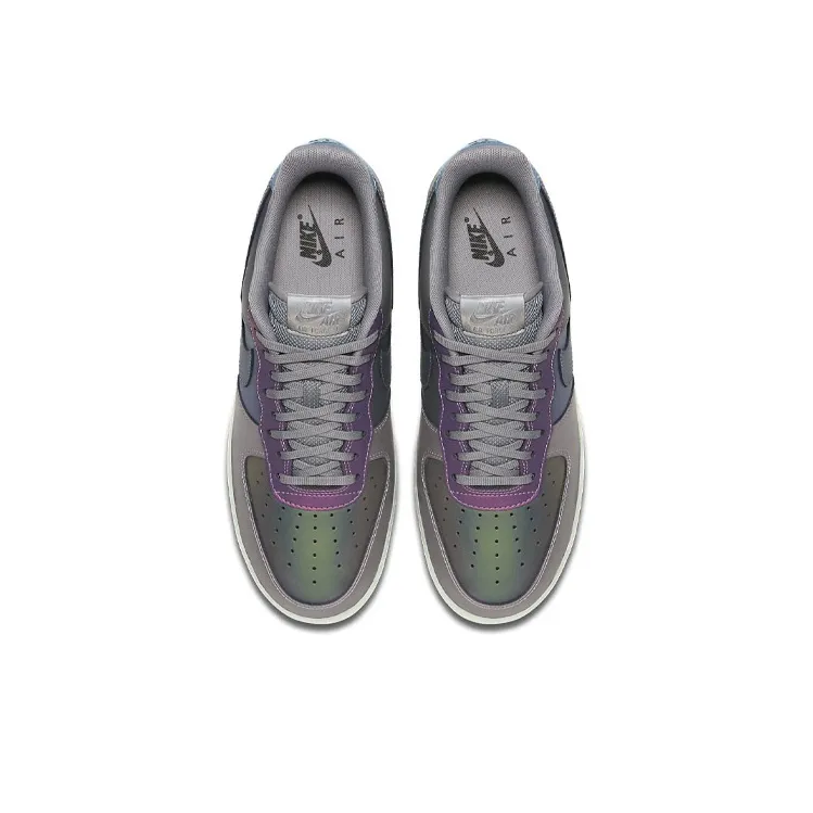 Nike Air Force 1 Low Iridescent-2