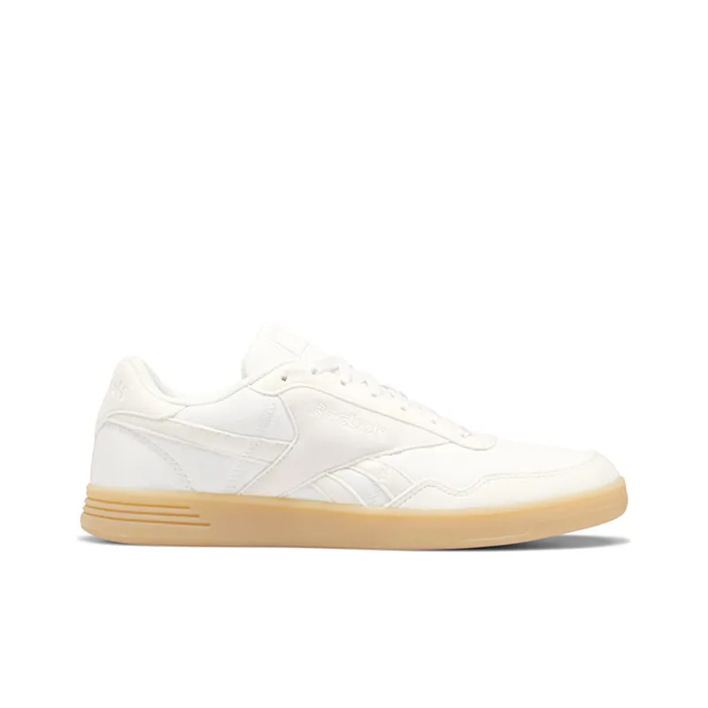 Reebok Royal Techque T Sneakers White-1