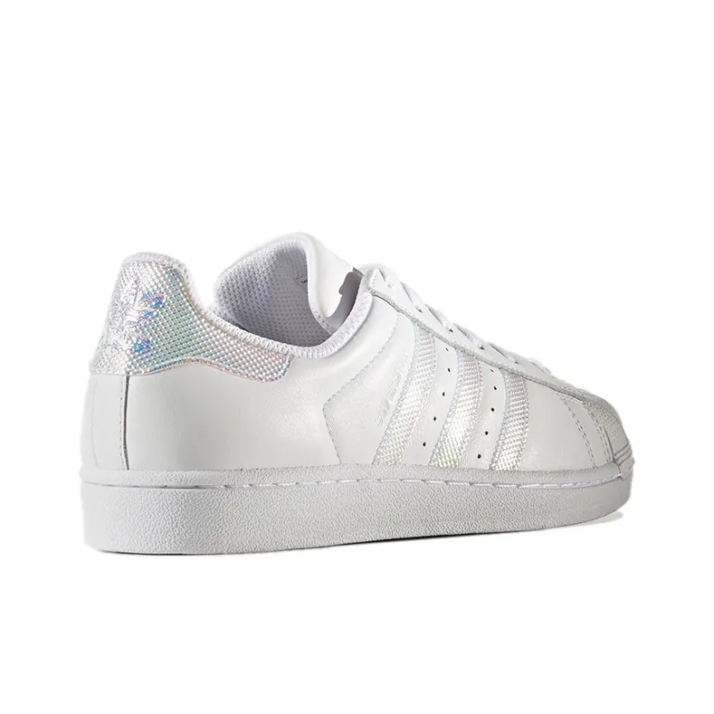 Superstar Women's Adidas Originals Women's-3