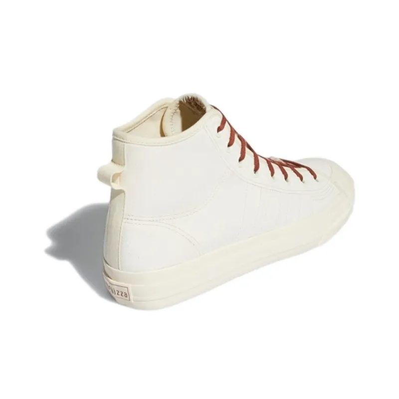 Adidas Nizza Hi Rf 'Beige'-5