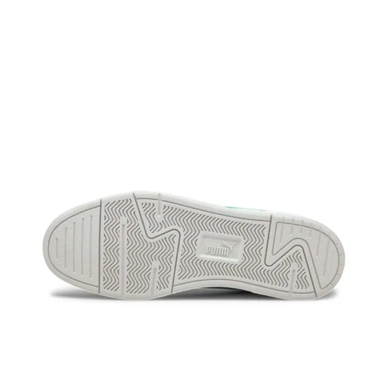 PUMA Caracal 'White Parasailing'-5